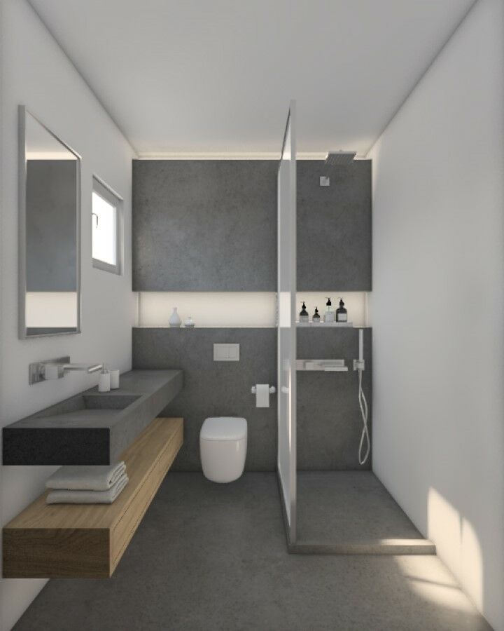Corfu Hotel Apartments Benitses  Luaran gambar